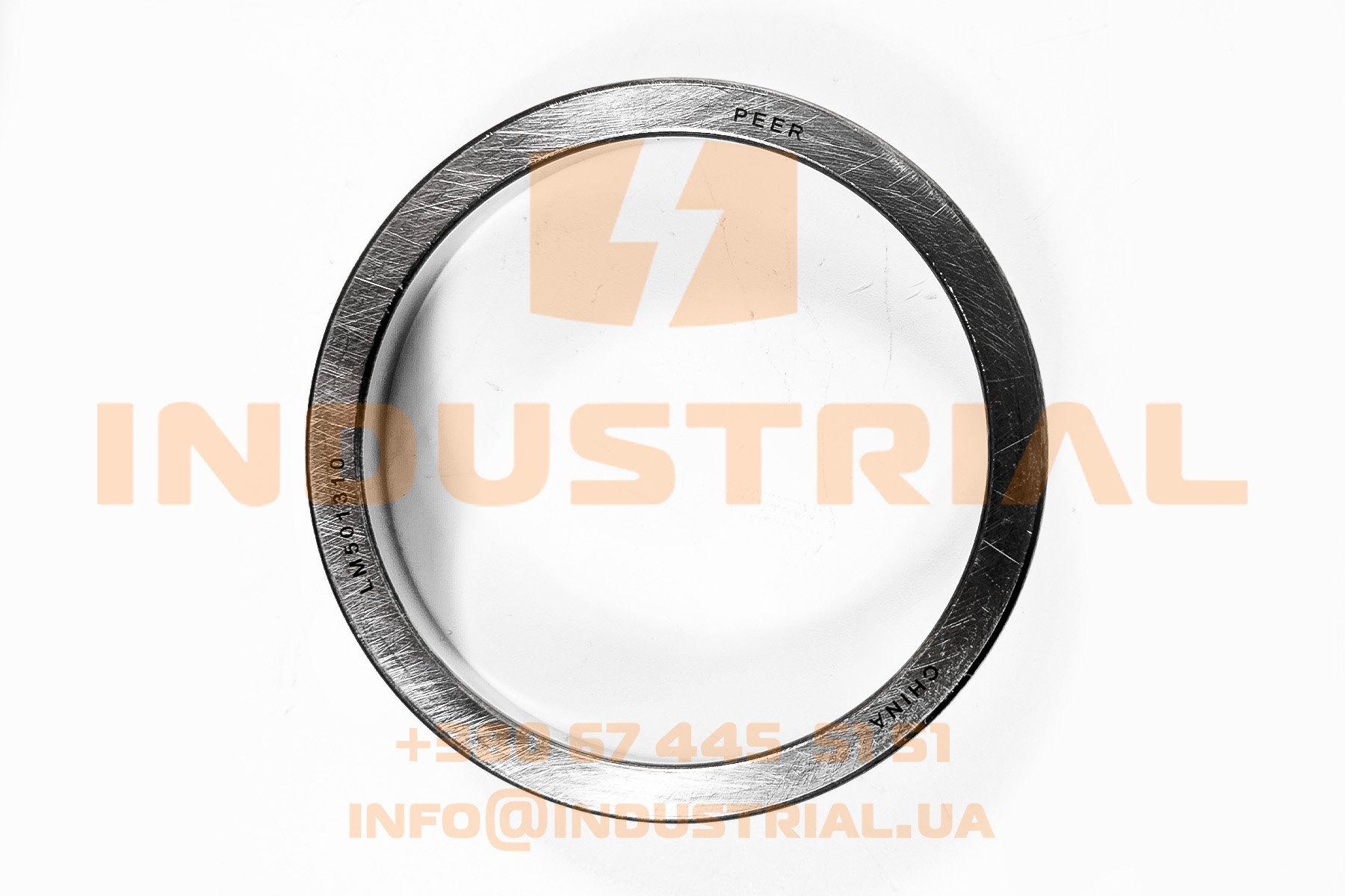 PEE 5179074 PEER BEARING